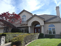 The Power Wash Pros - Photo 4 - Car repair in , Antioch