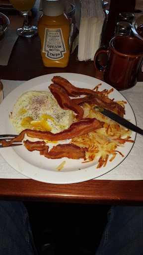 Golf Course «Riviera Country Club», reviews and photos, 500 Calle Grande St, Ormond Beach, FL 32174, USA