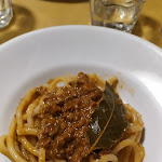 Photo n°1 de l'avis de Marco.8 fait le 19/11/2021 à 23:10 sur le  L'Osteria dei Rossi à Siena