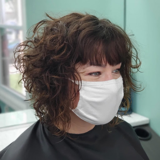 Spa «Maxim Spa & Salon Inc», reviews and photos, 633 Park Ave, Rochester, NY 14607, USA