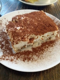 Photo n°47 de Caffé Toscano à Paris ()