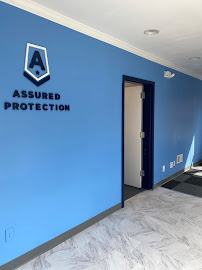 Assured Protection - Photo 4 - Car repair in Parkville, MD, Baltimore