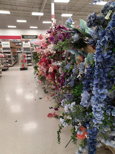 Craft Store «Michaels», reviews and photos, 1206 Bridford Pkwy C, Greensboro, NC 27407, USA