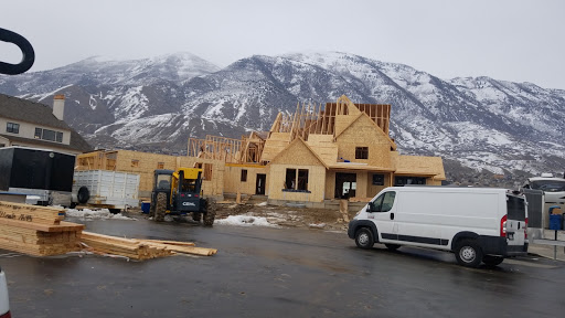 Park «Manila Creek Park», reviews and photos, 706 W 3300 N, Pleasant Grove, UT 84062, USA