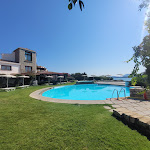 Photo n°2 de l'avis de Carmela.C fait le 22/08/2023 à 12:25 sur le  Hotel Palumbalza Porto Rotondo à Porto Rotondo