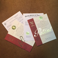 Adams Law Office - Photo 5 - Car repair in Berkeley, CA, Berkeley