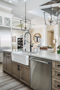 Kitchens Elevated - Photo 7 - Car repair in Boulder, CO, Boulder