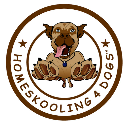Homeskooling 4 Dogs LLC