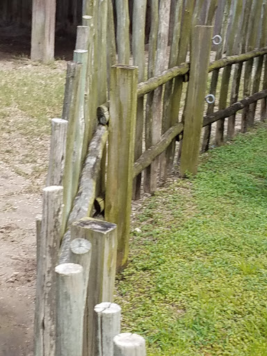 Zoo «Alligator Adventure», reviews and photos, 4604 Hwy 17 S, North Myrtle Beach, SC 29582, USA