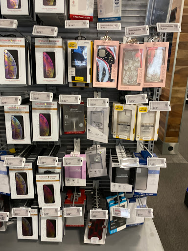 Electronics Store «Best Buy», reviews and photos, 125 Eighteenth St, Jersey City, NJ 07310, USA