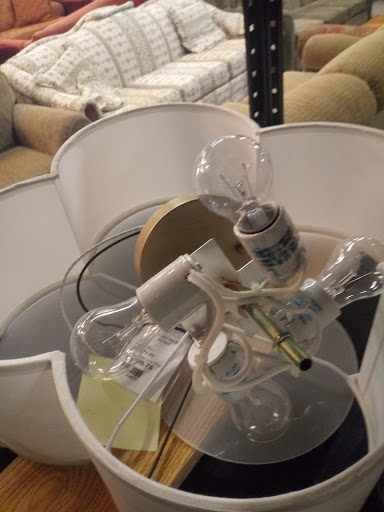 Home Improvement Store «Flower City Habitat ReStore», reviews and photos, 755 Culver Rd, Rochester, NY 14609, USA