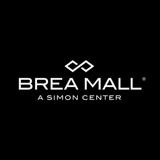 Shopping Mall «Brea Mall», reviews and photos, 1065 Brea Mall, Brea, CA 92821, USA