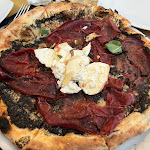 Photo n°1 de l'avis de Genís.i fait le 07/07/2023 à 18:38 sur le  Locanda Cerami à Catania