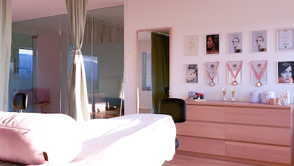 Klinik N