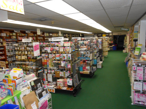 Notary Public «Scrappers Edge», reviews and photos, 728 4th St, Eureka, CA 95501, USA