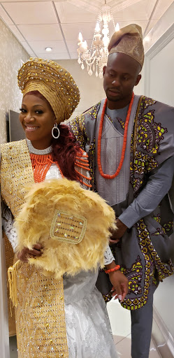 Wedding Venue «Lavan Catering and Events», reviews and photos, 3861 Stirling Rd, Fort Lauderdale, FL 33312, USA