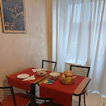 Photo n°2 de l'avis de Maria.r fait le 02/06/2021 à 15:21 sur le  Hotel Engadina à Como