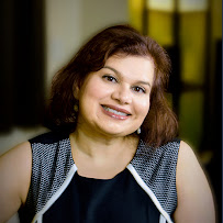 Chase Nevada Michaels Photography - Photo 4 - Car repair in , Trenton