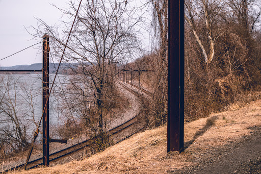 Nature Preserve «Turkey Hill Overlook Trail», reviews and photos, River Rd, Conestoga, PA 17516, USA