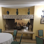 Photo n°3 de l'avis de Simone.e fait le 06/04/2018 à 11:17 sur le  Villa Paradiso Dell'Etna à San Giovanni La Punta