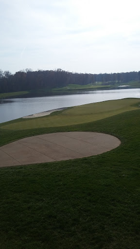 Golf Club «Kinloch Golf Club», reviews and photos, 100 Kinloch Ln, Manakin-Sabot, VA 23103, USA