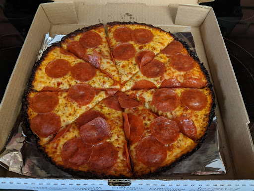 Papa Paulies Pizza image 7