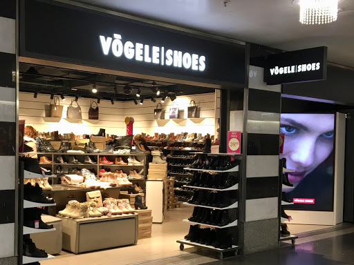 Vögele-Shoes