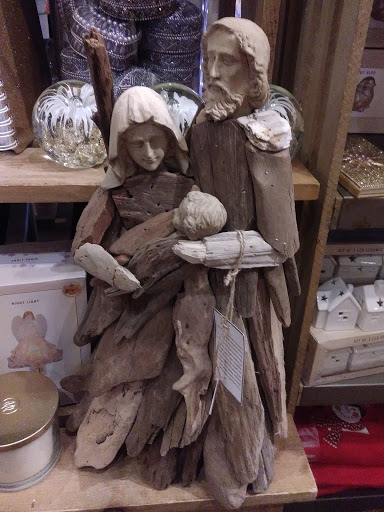 Shopping Mall «Kentucky Oaks Mall», reviews and photos, 5101 Hinkleville Rd #795A, Paducah, KY 42001, USA