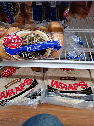 Supermarket «Food Universe», reviews and photos, 375 Tompkins Ave, Staten Island, NY 10305, USA