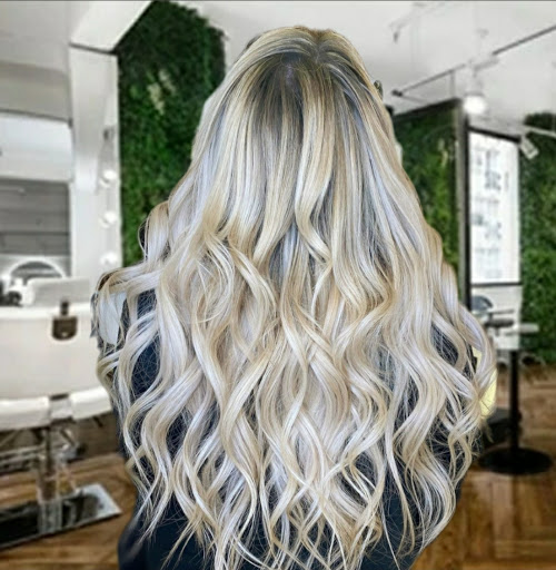 Best Extensions Stores Melbourne Near Me