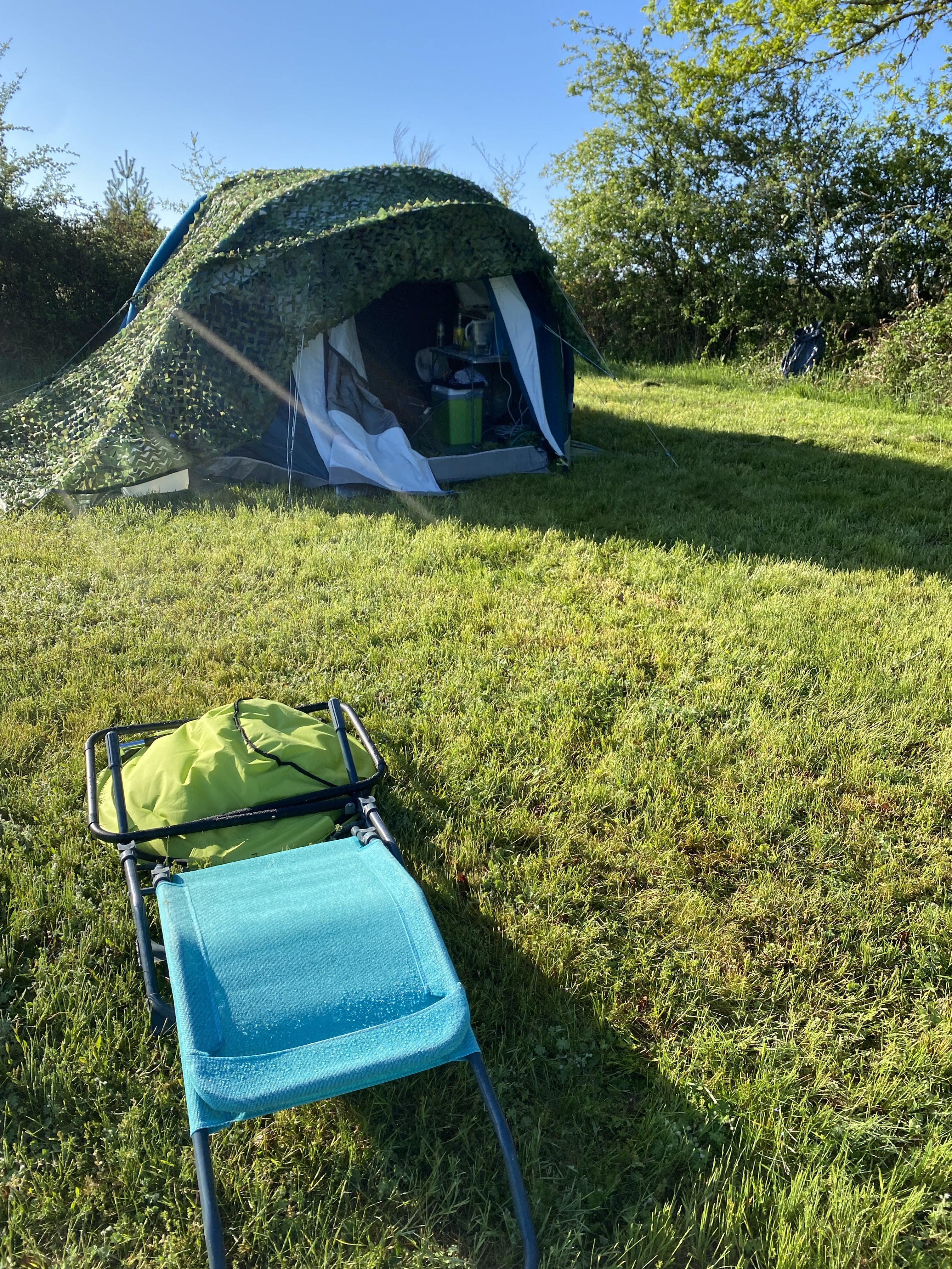 Photo n° 7 de l'avis de Thomas. fait le 28/12/2020 à 22:12