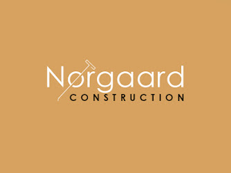 Norgaard Construction