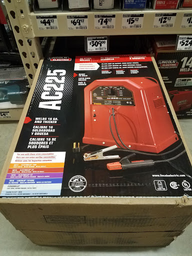 Home Improvement Store «The Home Depot», reviews and photos, 3200 IL-60, Mundelein, IL 60060, USA