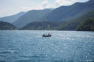 Noleggio Barche Tarolli a Pieve image