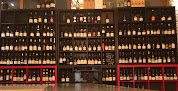 Le 91 Bar à vin, restaurant Villefranche-sur-Saône