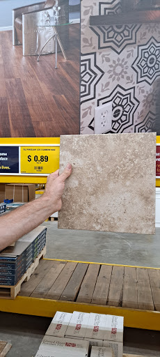 Home Improvement Store «Surplus Warehouse», reviews and photos, 609 Ohio Pike, Cincinnati, OH 45245, USA