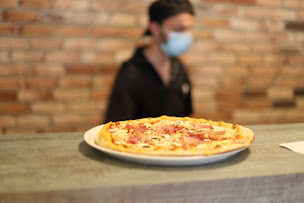 Photo n°27 de Fuxia Brest Europe Kergonan à Brest ()