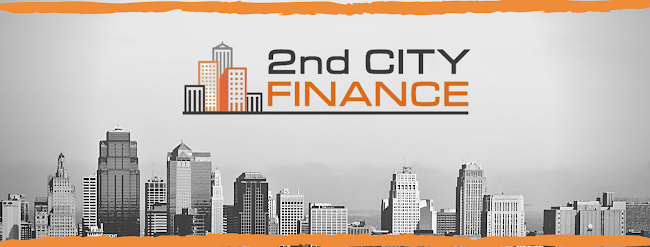 2nd City Finance