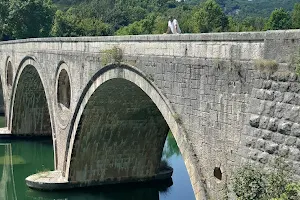 Bridge of Kosinj image
