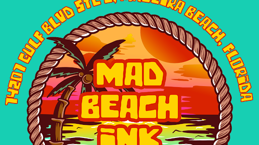 Explore book lovers tattoo ideas, creative tattoo ideas in Saint Petersburg, available at Mad Beach Ink