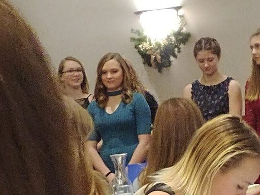 Public Golf Course «Oak Marsh Golf Course», reviews and photos, 526 Inwood Ave N, Oakdale, MN 55128, USA