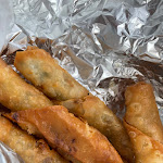 Photo n°1 de l'avis de Ines.u fait le 11/04/2023 à 18:22 sur le  Arkadas à Neulußheim