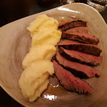 Photo n°2 de l'avis de Fabio.o fait le 20/02/2020 à 13:07 sur le  Cadauno à Reggio Emilia