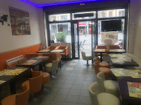Photos du propriétaire du Restaurant halal Idelices Actuellement Fermé à Chevilly-Larue - n°19