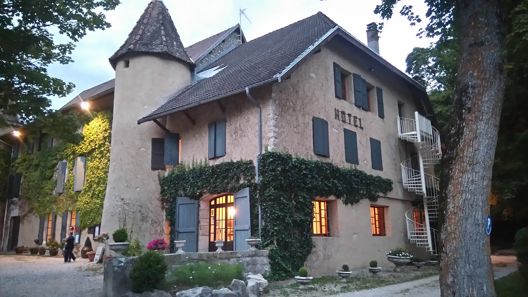 Photo n° 11 de l'avis de Dmitry.o fait le 13/03/2019 à 11:48