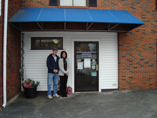 Appliance Store «Automatic Appliance Service Inc.», reviews and photos, 371 Worcester Rd, Framingham, MA 01701, USA