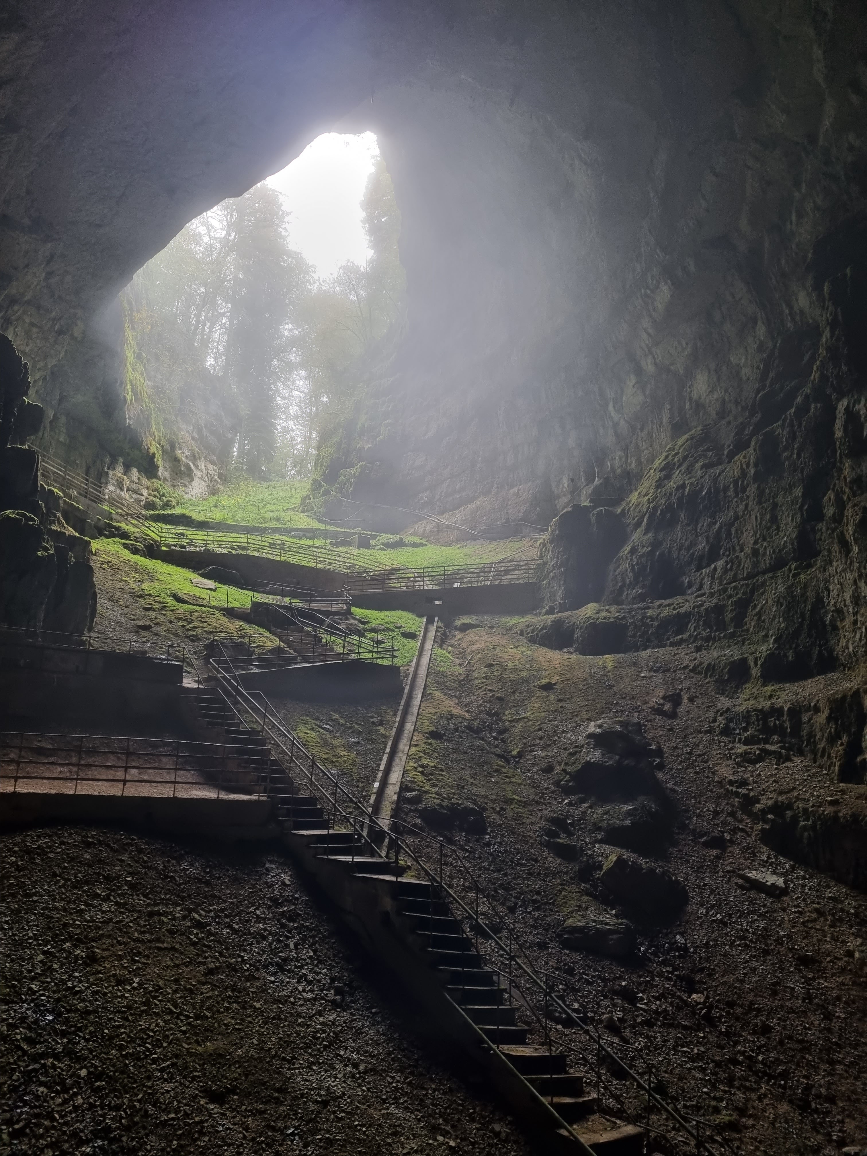 Photo n° 2 de l'avis de Mélissa.u fait le 21/10/2023 à 00:15