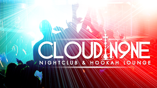 Hookah Bar «Club Cloud N9ne», reviews and photos, 3353 W Greenway Rd, Phoenix, AZ 85053, USA