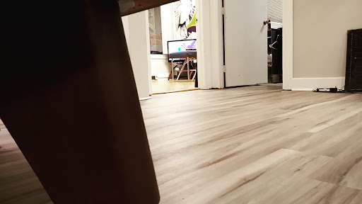 Explore wife tattoo ideas for husband, creative tattoo ideas in Frankfort, available at AMaysing Ink Tattoos and Piercings