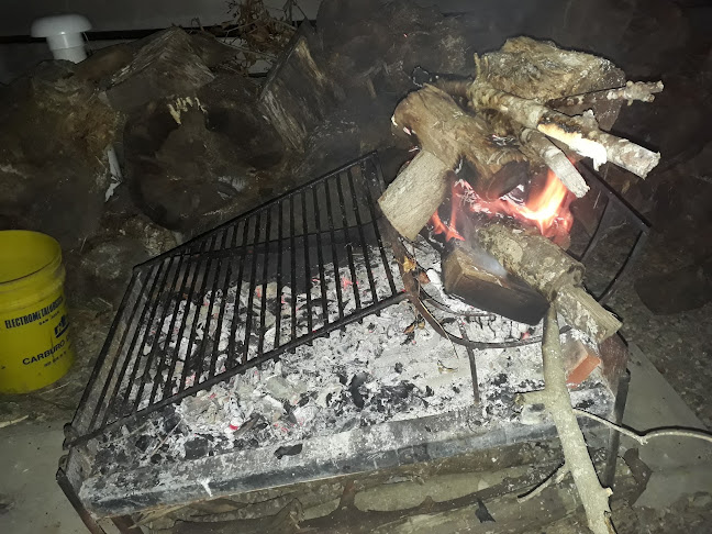 Horarios de Dulcinea